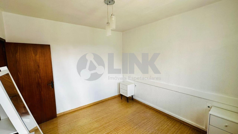 Imagem Apartamento com 1 Quarto à Venda, 42 m² em Cristo Redentor - Porto Alegre Imagem Apartamento com 1 Quarto à Venda, 42 m² em Cristo Redentor - Porto Alegre