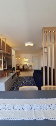Imagem Imóvel com 4 Quartos à Venda, 154 m² em Mata Da Praia - Vitória Imagem Imóvel com 4 Quartos à Venda, 154 m² em Mata Da Praia - Vitória