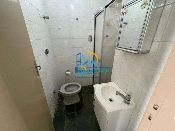 Imagem Sobrado com 2 Quartos para Alugar, 110 m² em Martim De Sá - Caraguatatuba Imagem Sobrado com 2 Quartos para Alugar, 110 m² em Martim De Sá - Caraguatatuba