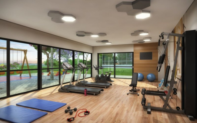 Imagem Terreno em Condomínio à Venda, 961.750.000 m² em Brotas(caucaia Do Alto) - Cotia