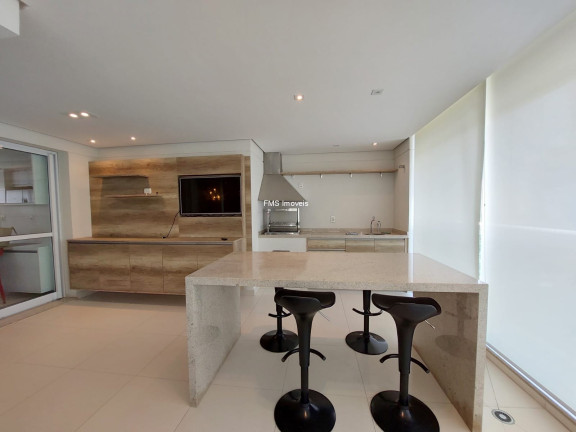 Imagem Imóvel com 3 Quartos à Venda, 158 m² em Vila Nova Conceição - São Paulo Imagem Imóvel com 3 Quartos à Venda, 158 m² em Vila Nova Conceição - São Paulo