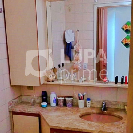 Imagem Apartamento com 2 Quartos à Venda, 67 m² em Vila Guilherme - São Paulo
