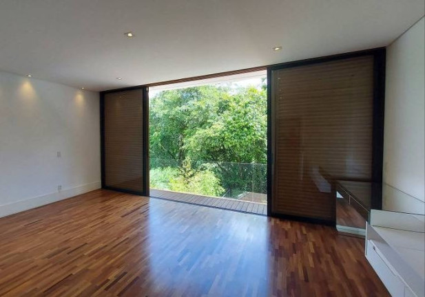 Imagem Casa com 5 Quartos à Venda, 680 m² em Alphaville Conde Ii - Barueri Imagem Casa com 5 Quartos à Venda, 680 m² em Alphaville Conde Ii - Barueri