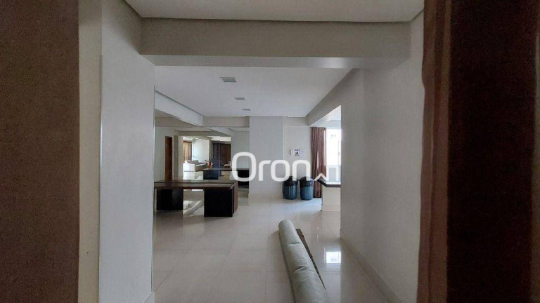 Imagem Apartamento com 2 Quartos à Venda, 62 m² em Jardim Goiás - Goiânia Imagem Apartamento com 2 Quartos à Venda, 62 m² em Jardim Goiás - Goiânia