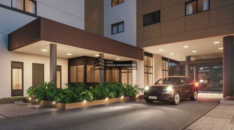Imagem Apartamento com 1 Quarto à Venda, 31 m² em Vila Olímpia - São Paulo Imagem Apartamento com 1 Quarto à Venda, 31 m² em Vila Olímpia - São Paulo
