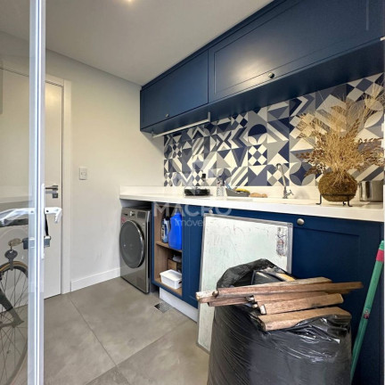 Imagem Apartamento com 2 Quartos à Venda, 202 m² em Vila Nova - Jaraguá Do Sul Imagem Apartamento com 2 Quartos à Venda, 202 m² em Vila Nova - Jaraguá Do Sul