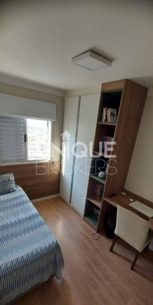 Imagem Apartamento com 3 Quartos à Venda, 71 m² em Jardim Tamoio - Jundiaí Imagem Apartamento com 3 Quartos à Venda, 71 m² em Jardim Tamoio - Jundiaí