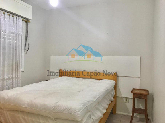 Imagem Apartamento com 1 Quarto à Venda, 50 m² em Capão Novo - Capão Da Canoa Imagem Apartamento com 1 Quarto à Venda, 50 m² em Capão Novo - Capão Da Canoa
