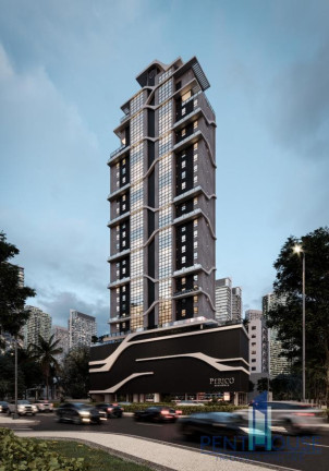 Imagem Apartamento com 3 Quartos à Venda, 305 m² em Centro - Balneário Camboriú
