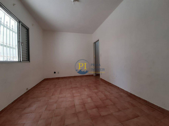 Imagem Apartamento com 1 Quarto à Venda, 46 m² em Boqueirão - Praia Grande Imagem Apartamento com 1 Quarto à Venda, 46 m² em Boqueirão - Praia Grande