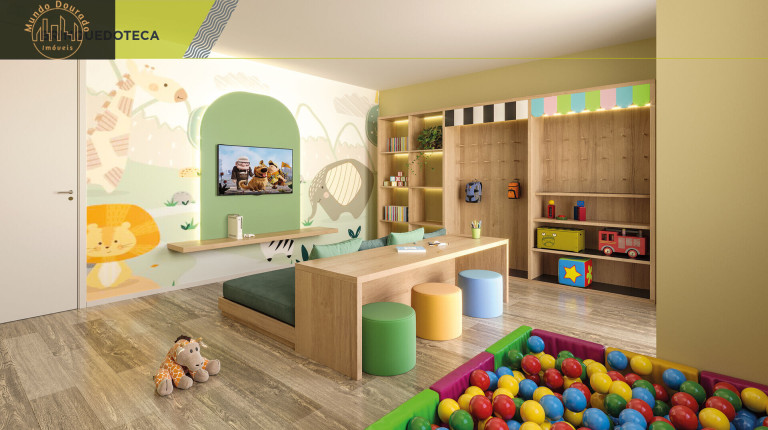 Imagem Apartamento com 2 Quartos à Venda, 58 m² em Vila Alzira - Santo André Imagem Apartamento com 2 Quartos à Venda, 58 m² em Vila Alzira - Santo André