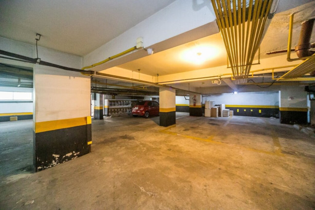 Imagem Imóvel com 2 Quartos à Venda, 74 m² em Paraíso - São Paulo Imagem Imóvel com 2 Quartos à Venda, 74 m² em Paraíso - São Paulo