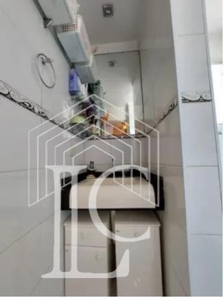 Imagem Apartamento com 4 Quartos para Alugar, 140 m² em Vergueiro - São Paulo