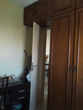 Imagem Apartamento com 2 Quartos à Venda, 50 m² em Vila Brasílio Machado - São Paulo Imagem Apartamento com 2 Quartos à Venda, 50 m² em Vila Brasílio Machado - São Paulo