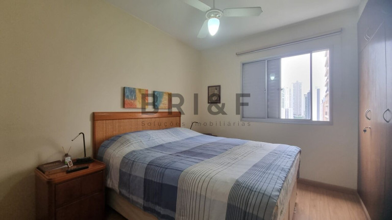 Imagem Apartamento com 2 Quartos à Venda, 78 m² em Campo Belo - São Paulo Imagem Apartamento com 2 Quartos à Venda, 78 m² em Campo Belo - São Paulo