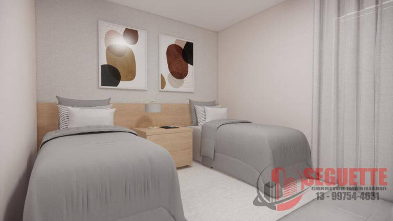 Imagem Casa com 3 Quartos à Venda, 92 m² em Riviera De São Lourenço - Bertioga Imagem Casa com 3 Quartos à Venda, 92 m² em Riviera De São Lourenço - Bertioga