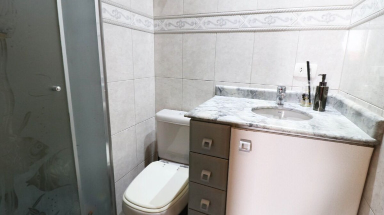 Imagem Apartamento com 3 Quartos à Venda, 74 m² em Vila Medeiros - São Paulo Imagem Apartamento com 3 Quartos à Venda, 74 m² em Vila Medeiros - São Paulo
