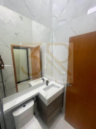 Imagem Casa com 3 Quartos à Venda, 171 m² em Vila Monte Alegre - Ribeirão Preto Imagem Casa com 3 Quartos à Venda, 171 m² em Vila Monte Alegre - Ribeirão Preto