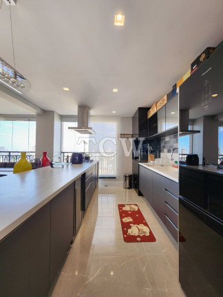Imagem Apartamento com 3 Quartos à Venda, 250 m² em Aclimação - São Paulo Imagem Apartamento com 3 Quartos à Venda, 250 m² em Aclimação - São Paulo