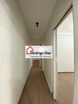 Imagem Sala Comercial para Alugar, 59 m² em Jardim Botânico - Jundiaí Imagem Sala Comercial para Alugar, 59 m² em Jardim Botânico - Jundiaí