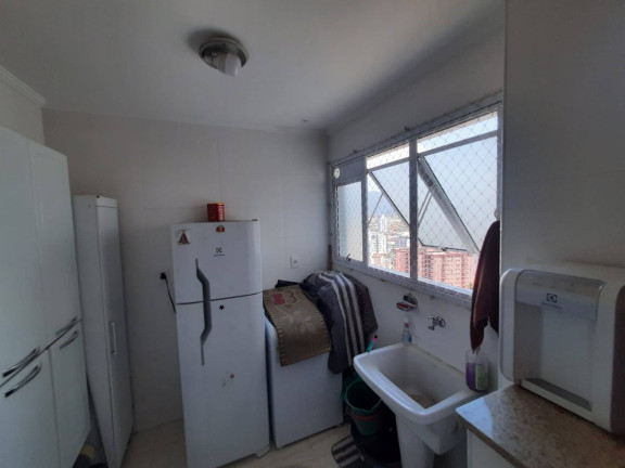 Imagem Apartamento com 3 Quartos à Venda,  em Vila Caiçara - Praia Grande