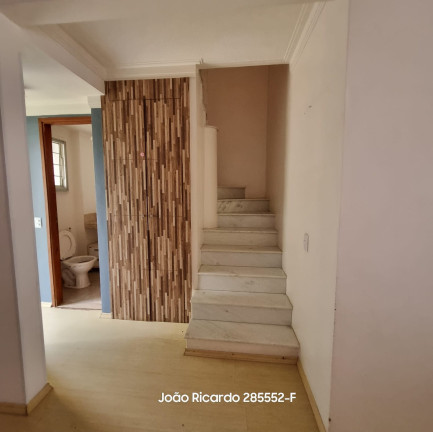 Imagem Casa com 3 Quartos à Venda, 78 m² em Parque Villa Flores - Sumaré