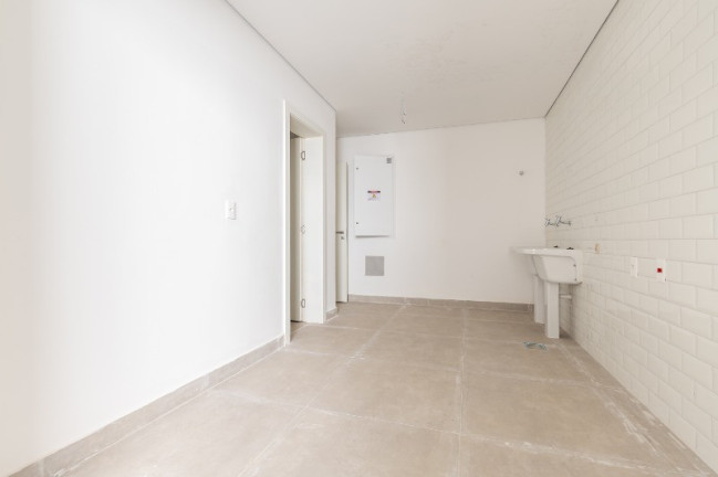 Imagem Casa com 4 Quartos à Venda, 838 m² em Chácara Santo Antônio (zona Sul) - São Paulo