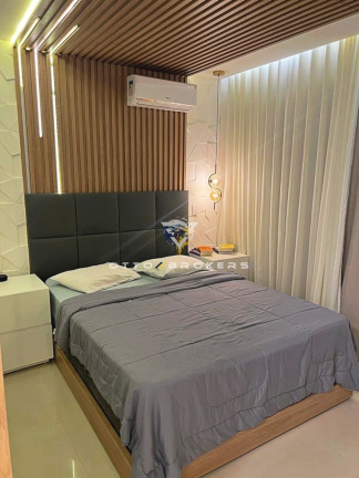 Imagem Apartamento com 2 Quartos à Venda, 85 m² em Centro - Porto Seguro Imagem Apartamento com 2 Quartos à Venda, 85 m² em Centro - Porto Seguro
