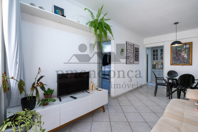 Imagem Apartamento com 2 Quartos à Venda, 64 m² em Pompeia - São Paulo Imagem Apartamento com 2 Quartos à Venda, 64 m² em Pompeia - São Paulo