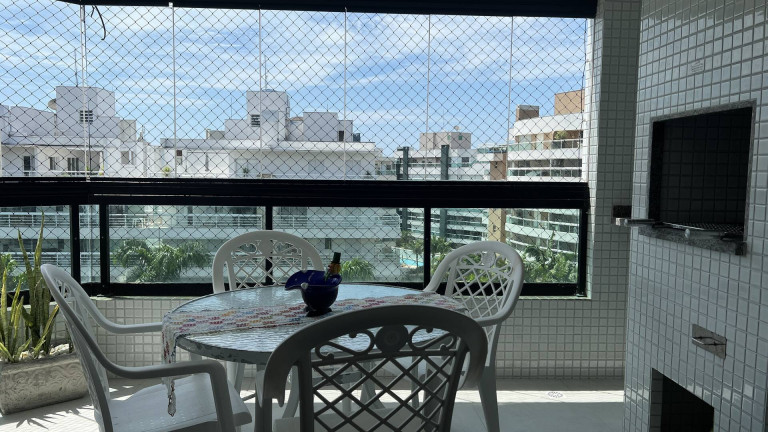 Imagem Apartamento com 3 Quartos à Venda, 94 m² em Riviera De São Lourenço - Bertioga Imagem Apartamento com 3 Quartos à Venda, 94 m² em Riviera De São Lourenço - Bertioga
