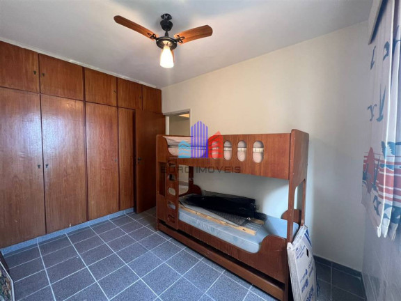 Imagem Apartamento com 2 Quartos para Alugar, 80 m² em Canto Do Forte - Praia Grande Imagem Apartamento com 2 Quartos para Alugar, 80 m² em Canto Do Forte - Praia Grande