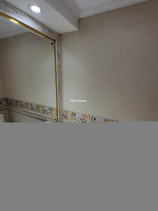 Imagem Imóvel com 4 Quartos à Venda, 143 m² em Itaim Bibi - São Paulo