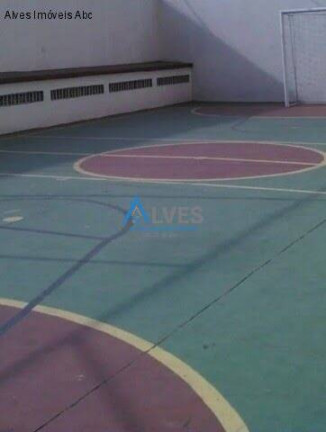 Imagem Apartamento com 2 Quartos à Venda, 50 m² em Centro - Diadema Imagem Apartamento com 2 Quartos à Venda, 50 m² em Centro - Diadema