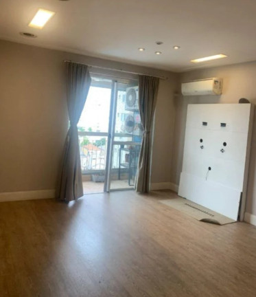 Imagem Imóvel com 3 Quartos à Venda, 100 m² em Aclimação - São Paulo Imagem Imóvel com 3 Quartos à Venda, 100 m² em Aclimação - São Paulo