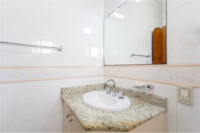 Imagem Casa com 3 Quartos à Venda,  em Vila Prudente - São Paulo