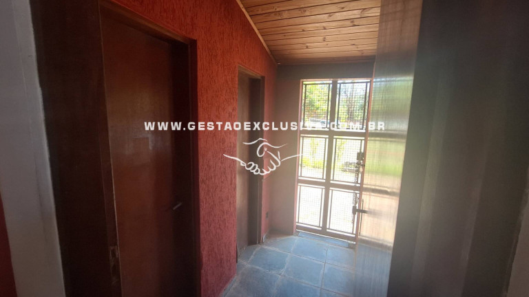 Imagem Chácara com 4 Quartos à Venda, 1.157 m² em Residencial Jardim Das Paineiras - Itatiba Imagem Chácara com 4 Quartos à Venda, 1.157 m² em Residencial Jardim Das Paineiras - Itatiba