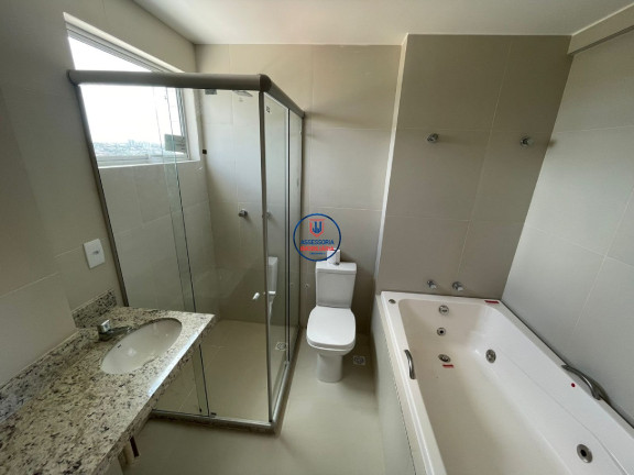 Imagem Apartamento com 3 Quartos para Alugar ou Temporada, 90 m² em Neópolis - Natal