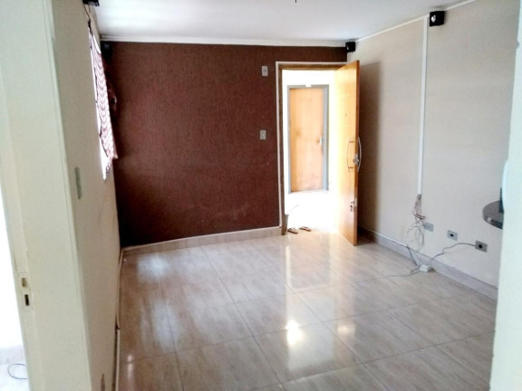 Imagem Apartamento com 2 Quartos à Venda, 49 m² em Jardim Guairaca - Maringá