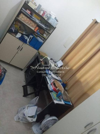 Imagem Casa com 4 Quartos à Venda, 250 m² em Jardim Oásis - Taubaté Imagem Casa com 4 Quartos à Venda, 250 m² em Jardim Oásis - Taubaté