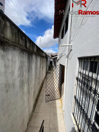 Imagem Imóvel com 5 Quartos à Venda, 300 m² em Aldeota - Fortaleza Imagem Imóvel com 5 Quartos à Venda, 300 m² em Aldeota - Fortaleza