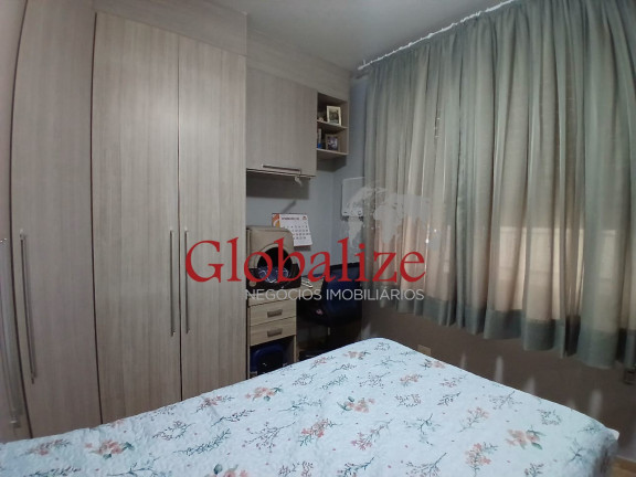 Imagem Imóvel com 2 Quartos à Venda, 80 m² em Pompéia - Santos Imagem Imóvel com 2 Quartos à Venda, 80 m² em Pompéia - Santos