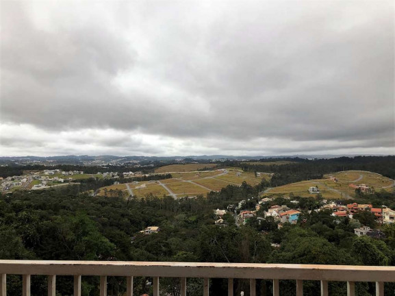 Imagem Sobrado com 2 Quartos à Venda, 148 m² em Parque Nova Jandira - Jandira
