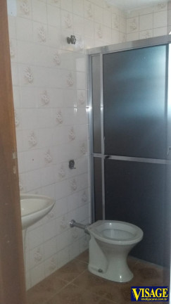 Imagem Sobrado com 3 Quartos à Venda, 130 m² em Jd. Didinha - Jacareí Imagem Sobrado com 3 Quartos à Venda, 130 m² em Jd. Didinha - Jacareí