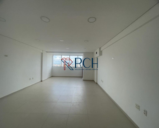 Imagem Imóvel Comercial para Alugar, 40 m² em Parque Campolim - Sorocaba Imagem Imóvel Comercial para Alugar, 40 m² em Parque Campolim - Sorocaba