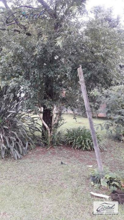 Imagem Terreno à Venda, 10.560 m² em Granja Viana - Cotia Imagem Terreno à Venda, 10.560 m² em Granja Viana - Cotia