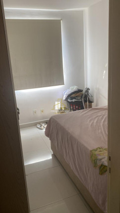 Imagem Imóvel com 2 Quartos à Venda, 55 m² em Colina De Laranjeiras - Serra Imagem Imóvel com 2 Quartos à Venda, 55 m² em Colina De Laranjeiras - Serra