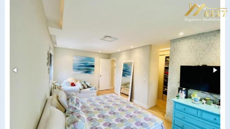 Imagem Apartamento com 2 Quartos à Venda, 121 m² em Vila Leopoldina - São Paulo Imagem Apartamento com 2 Quartos à Venda, 121 m² em Vila Leopoldina - São Paulo