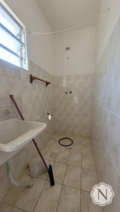 Imagem Apartamento com 1 Quarto à Venda, 35 m² em Praia Do Sonho - Itanhaém Imagem Apartamento com 1 Quarto à Venda, 35 m² em Praia Do Sonho - Itanhaém