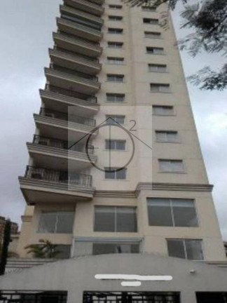 Imagem Apartamento com 3 Quartos à Venda, 110 m² em Vila Formosa - São Paulo Imagem Apartamento com 3 Quartos à Venda, 110 m² em Vila Formosa - São Paulo