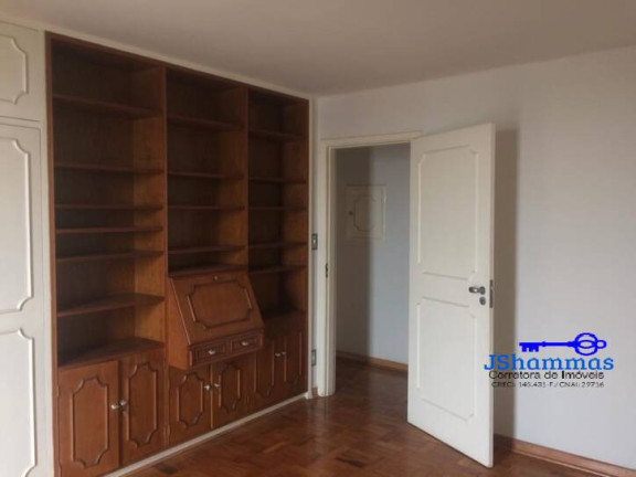Imagem Apartamento com 3 Quartos à Venda, 210 m² em Bela Vista - São Paulo Imagem Apartamento com 3 Quartos à Venda, 210 m² em Bela Vista - São Paulo